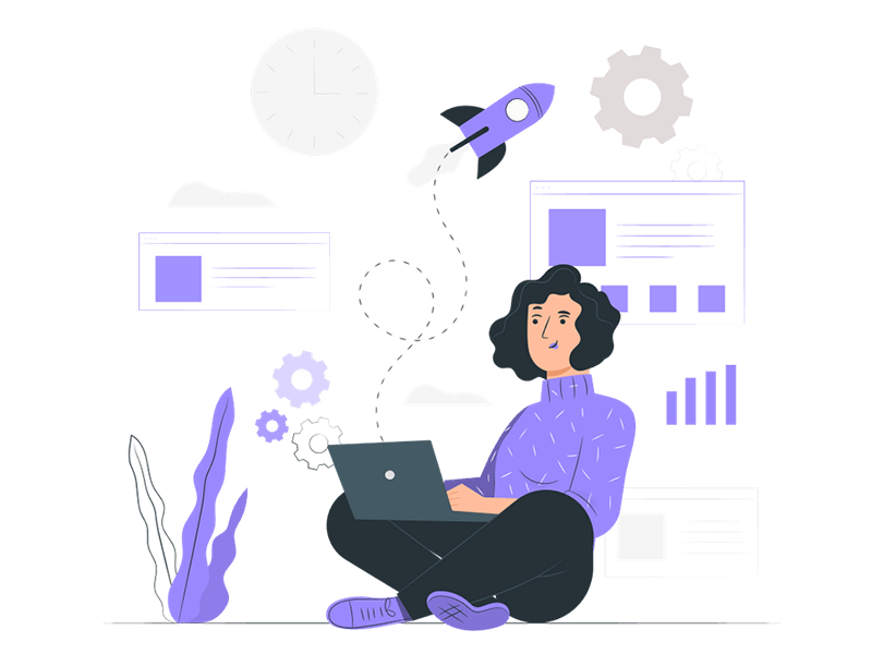 Freelance Web Team