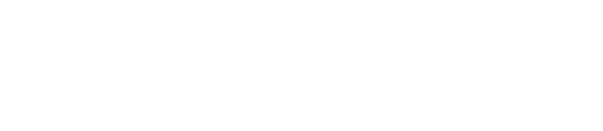 bottom shape