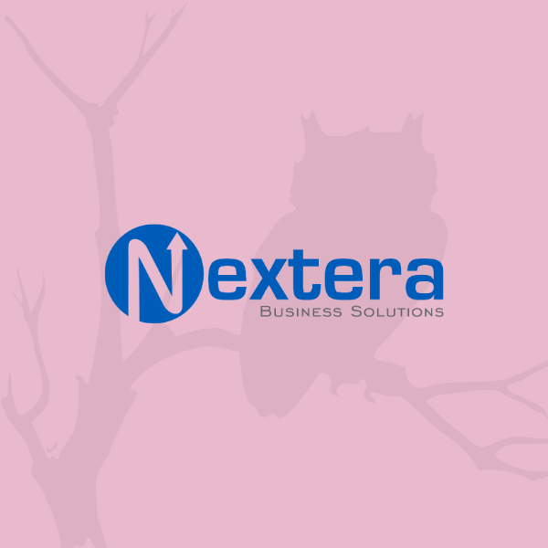 E-commerce Design