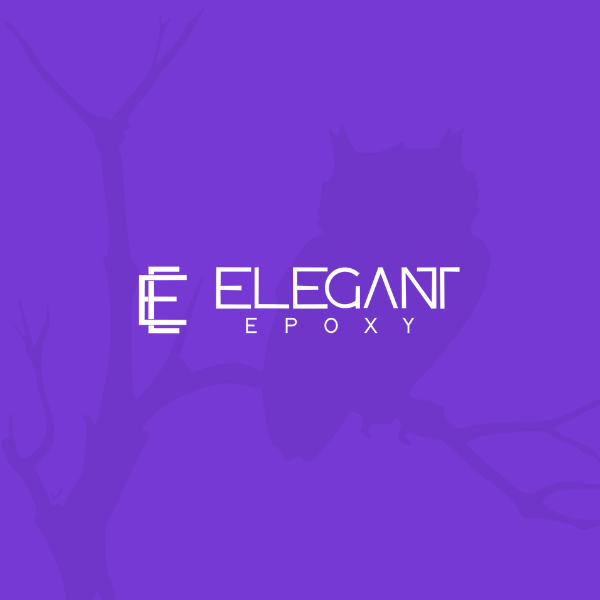 SEO Project